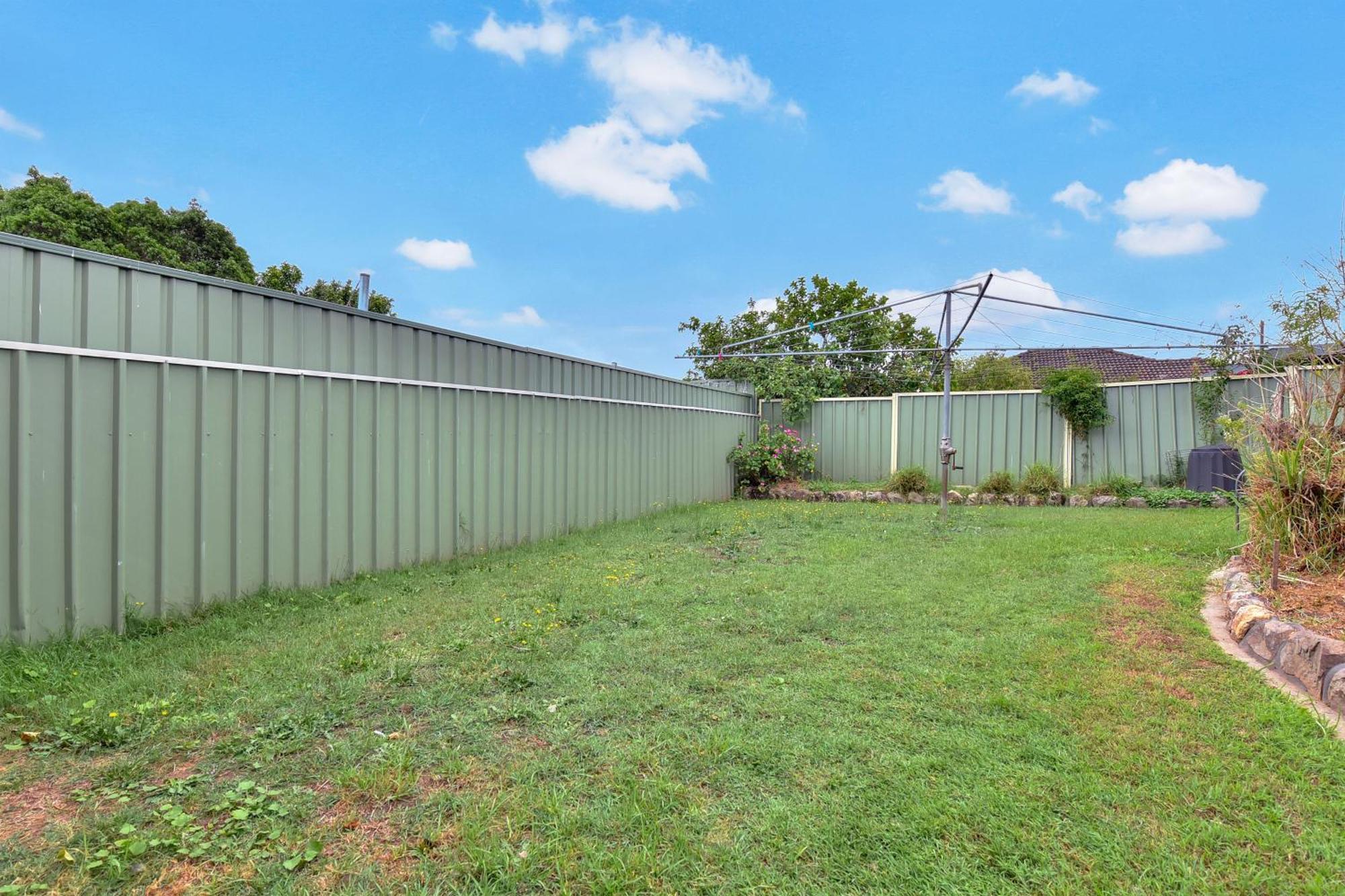 Coal D' Vine View - Cessnock Nsw Διαμέρισμα Εξωτερικό φωτογραφία