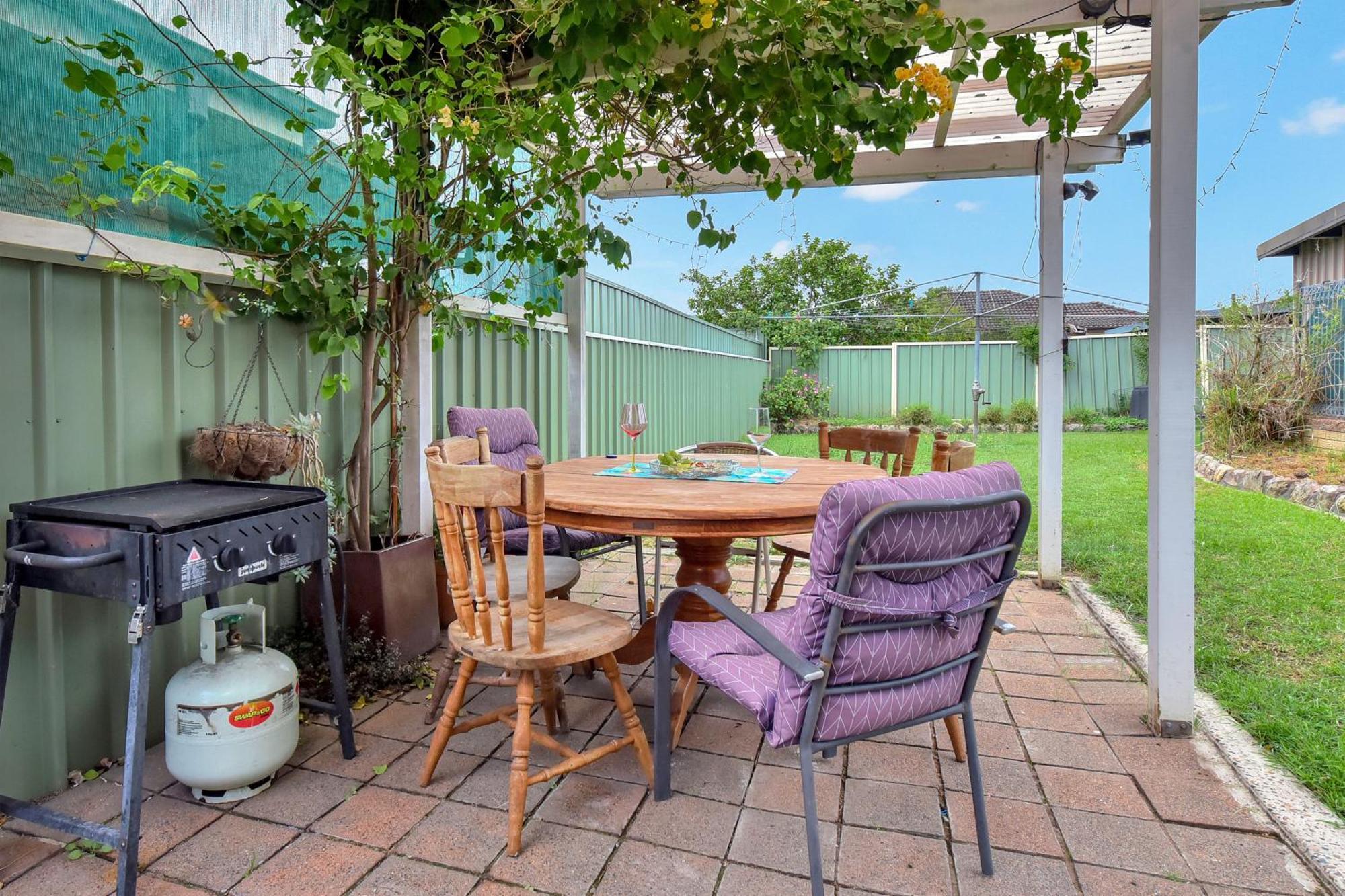 Coal D' Vine View - Cessnock Nsw Διαμέρισμα Εξωτερικό φωτογραφία